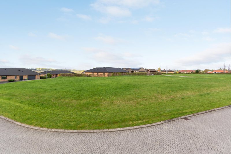 Property image number 6