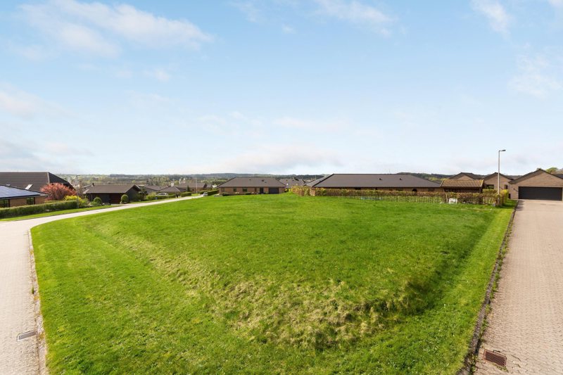 Property image number 7