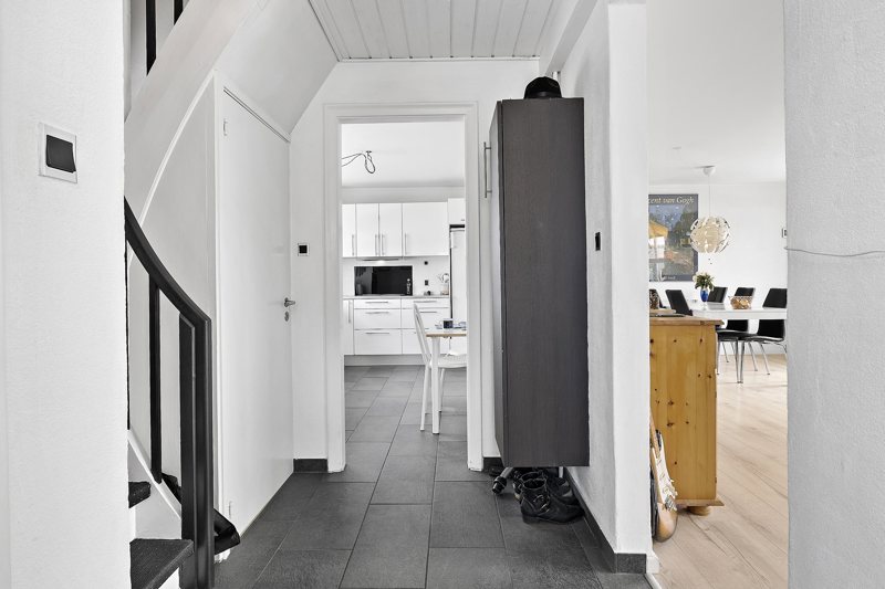 Property image number 4