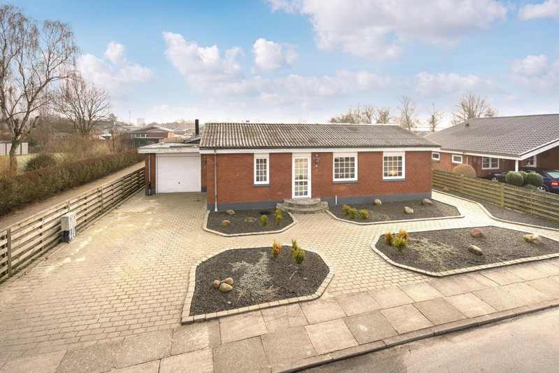 Property image number 1