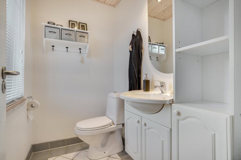 Property image number 5