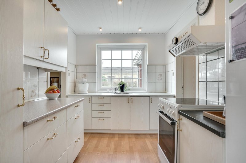 Property image number 6