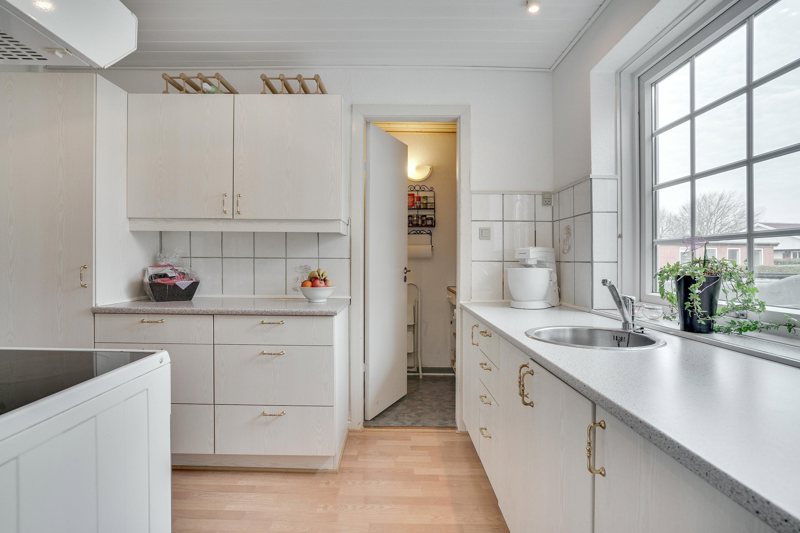 Property image number 7