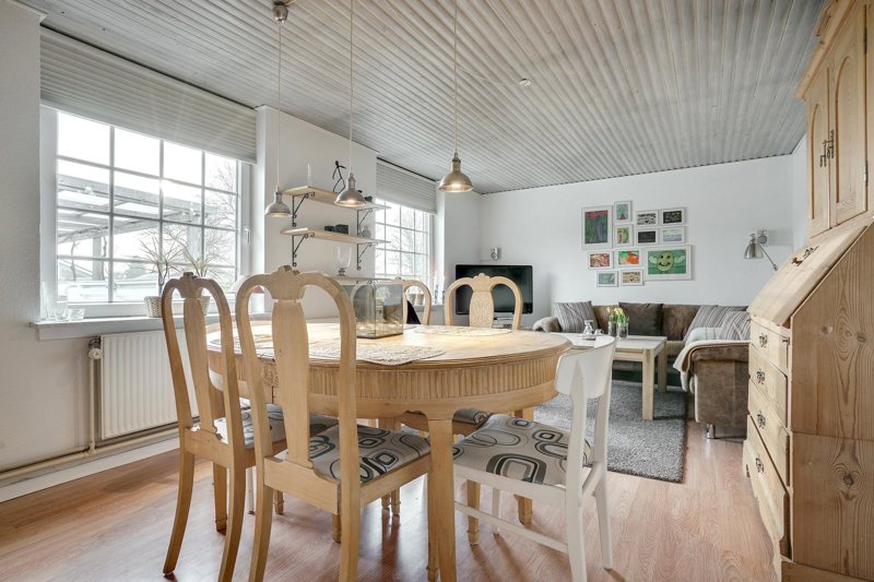 Property image number 8
