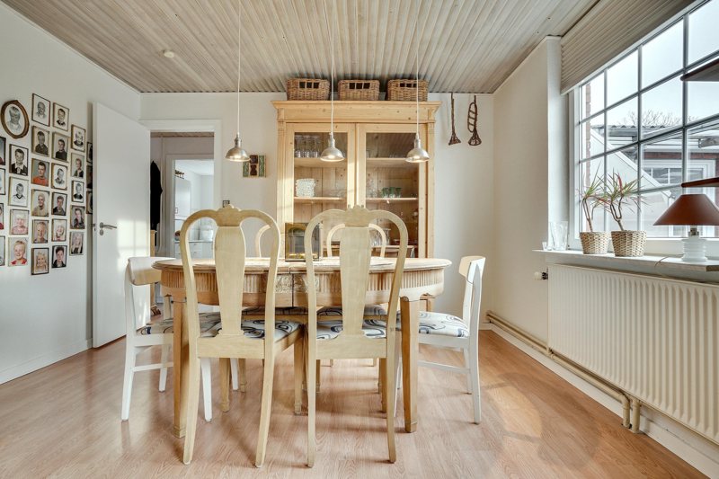 Property image number 9