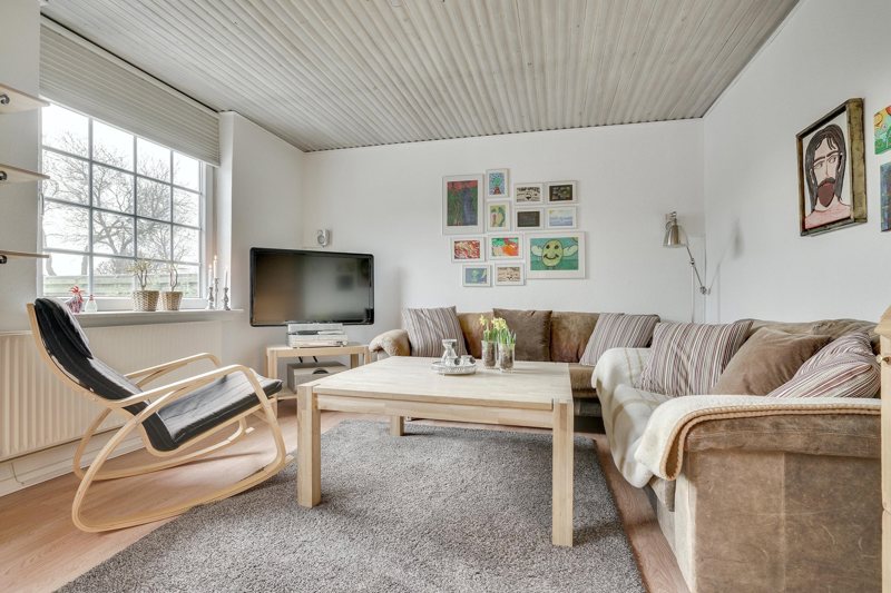 Property image number 10