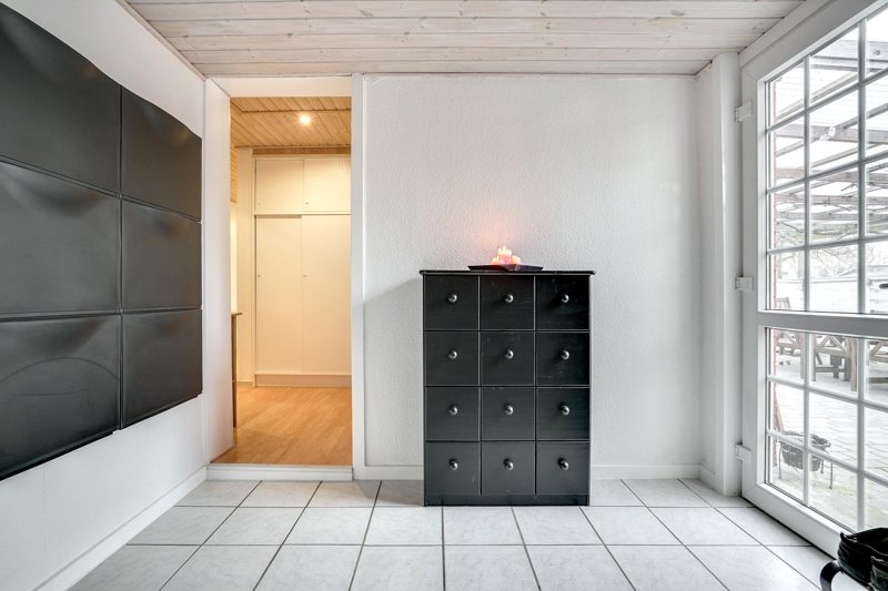 Property image number 3