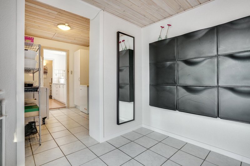Property image number 4