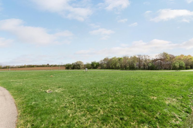 Property image number 2