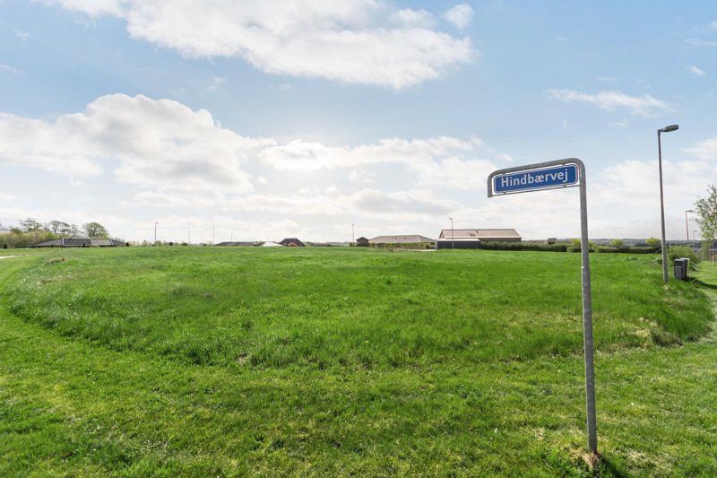Property image number 9