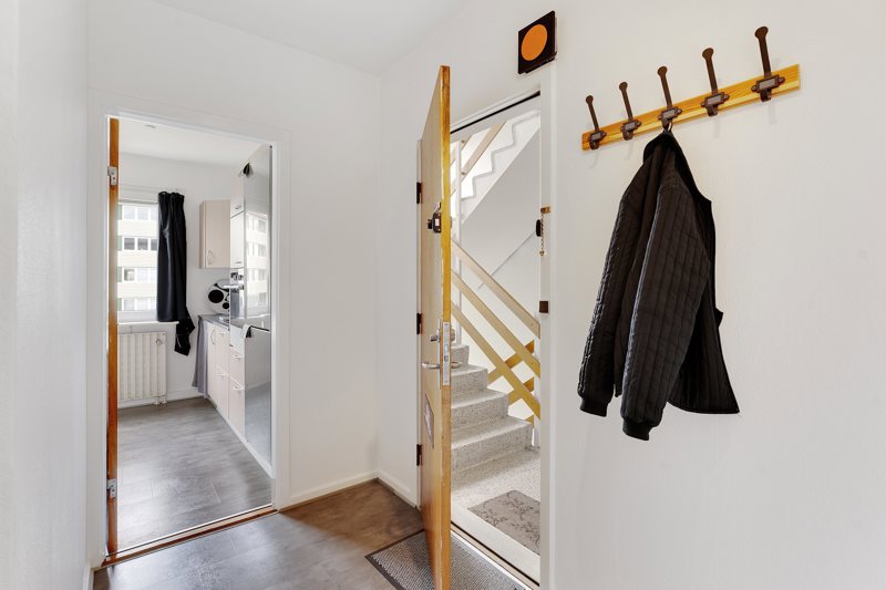 Property image number 2
