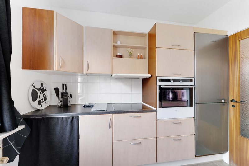Property image number 3