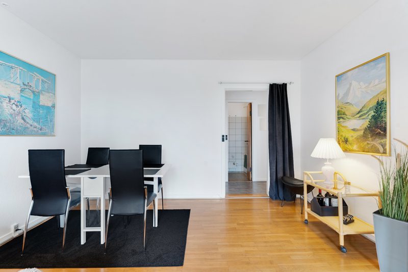 Property image number 9