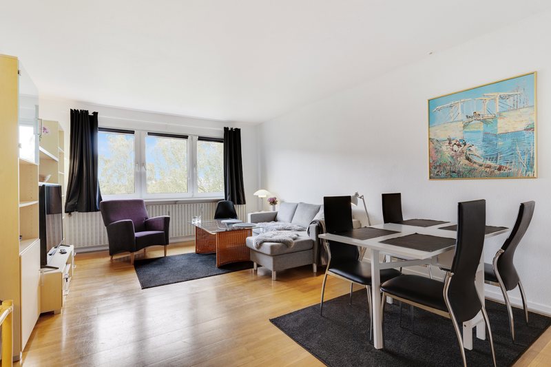 Property image number 1