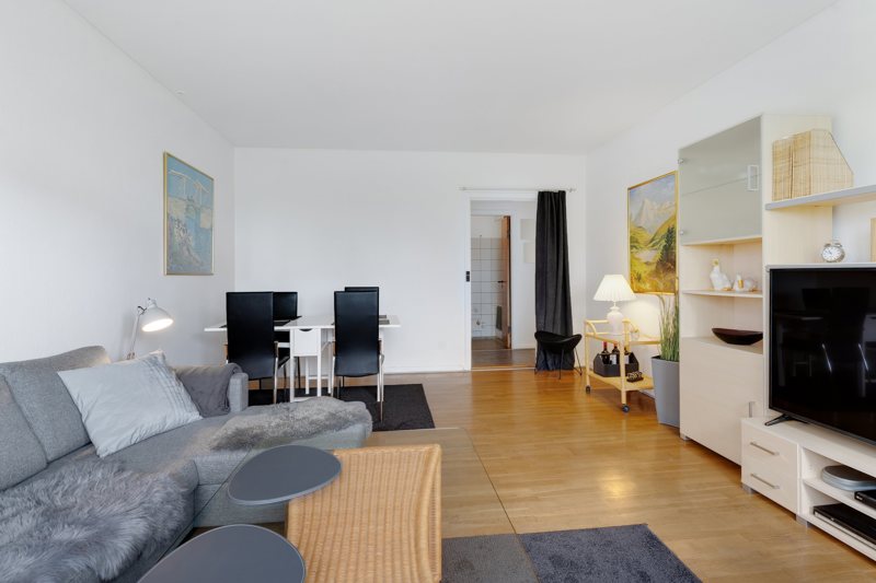 Property image number 7