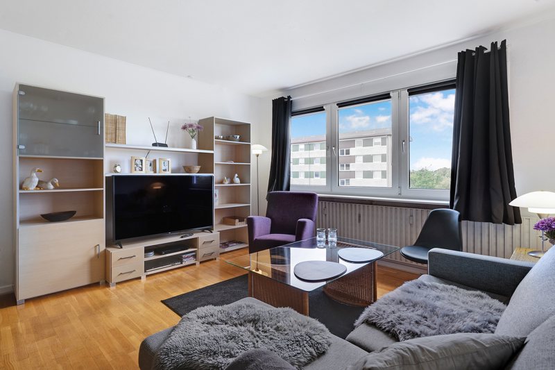 Property image number 8