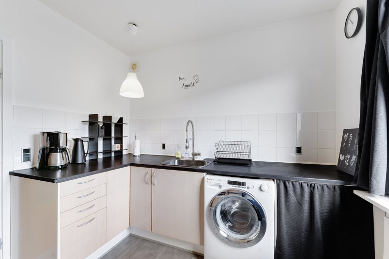 Property image number 4
