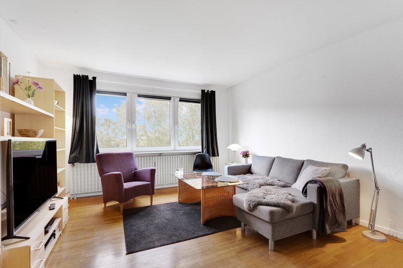 Property image number 6