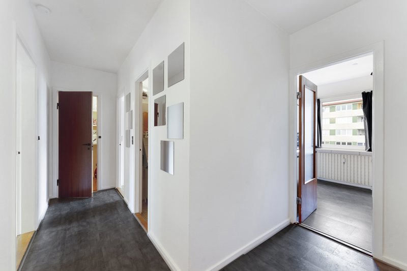 Property image number 5