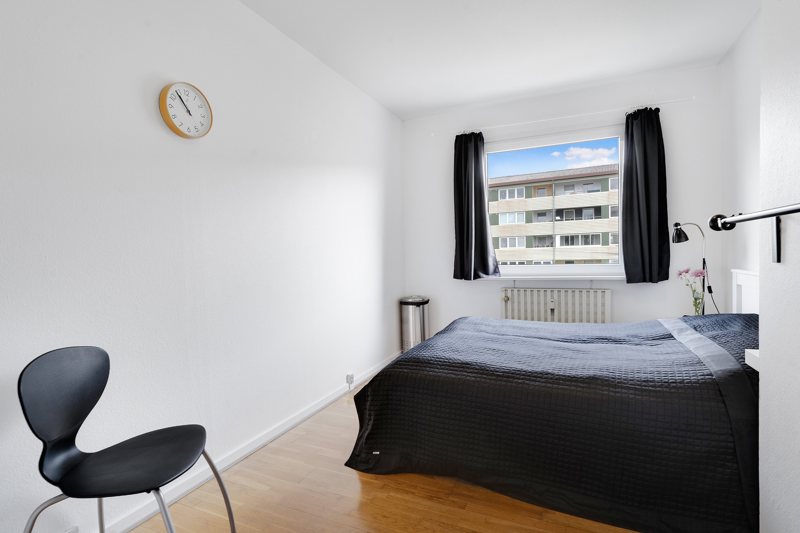 Property image number 10