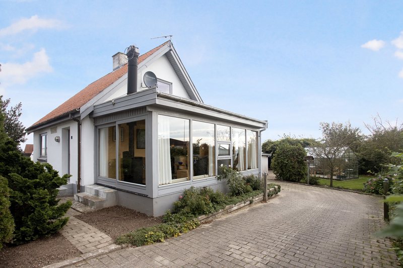 Property image number 1