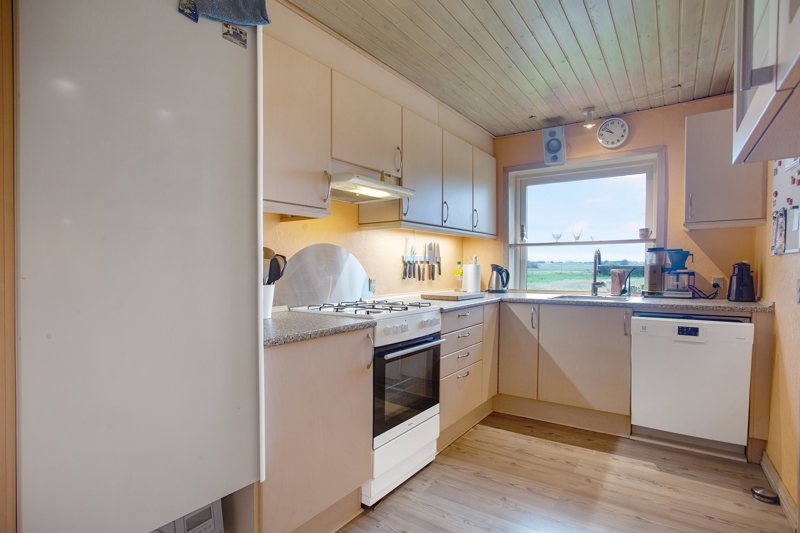 Property image number 2