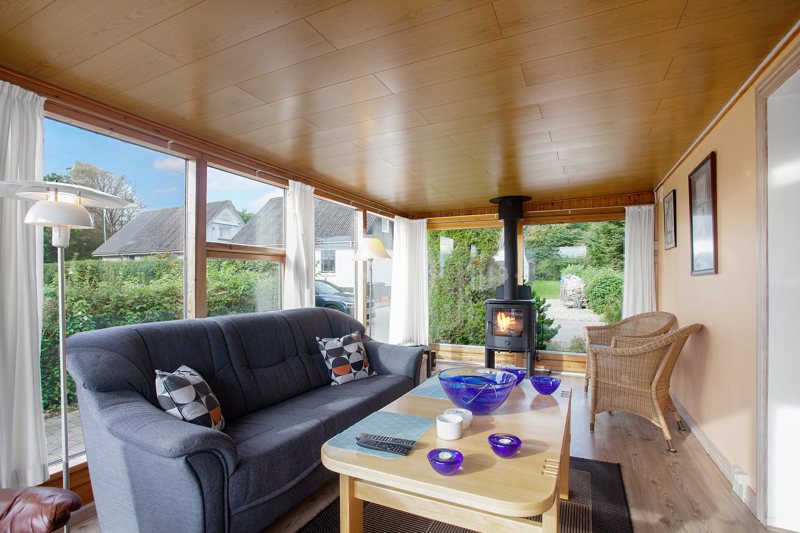 Property image number 6