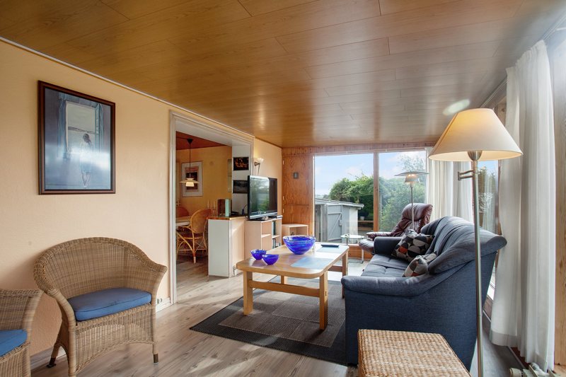 Property image number 7