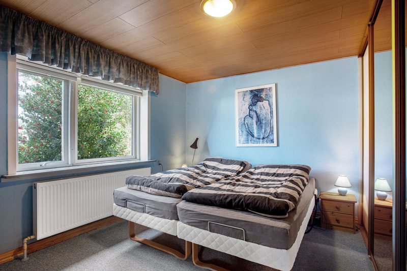 Property image number 8
