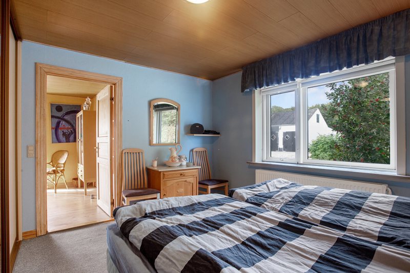 Property image number 9