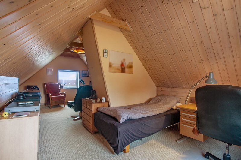 Property image number 10