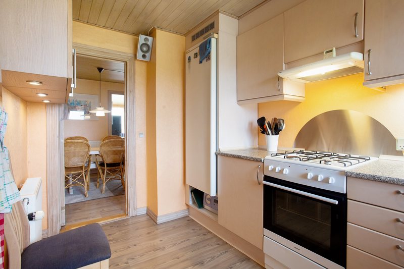 Property image number 3