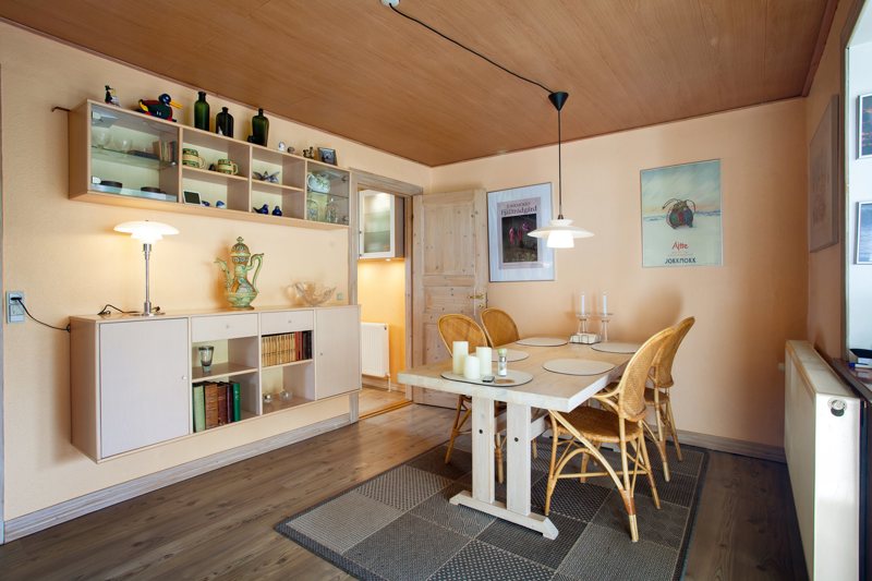 Property image number 4