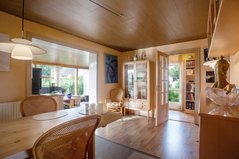 Property image number 5