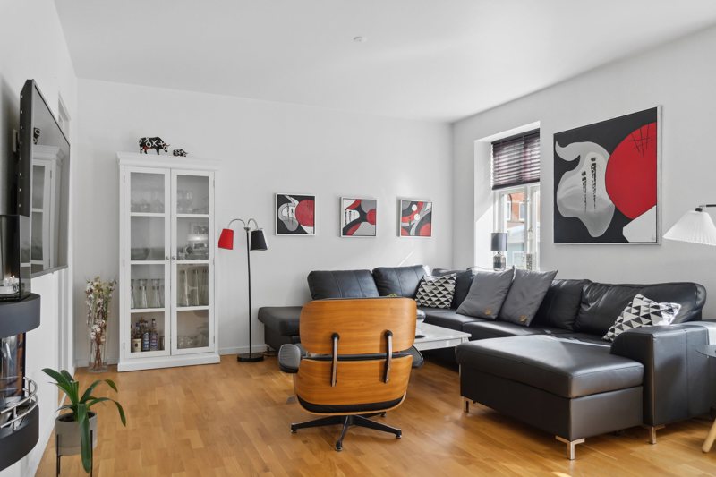 Property image number 8