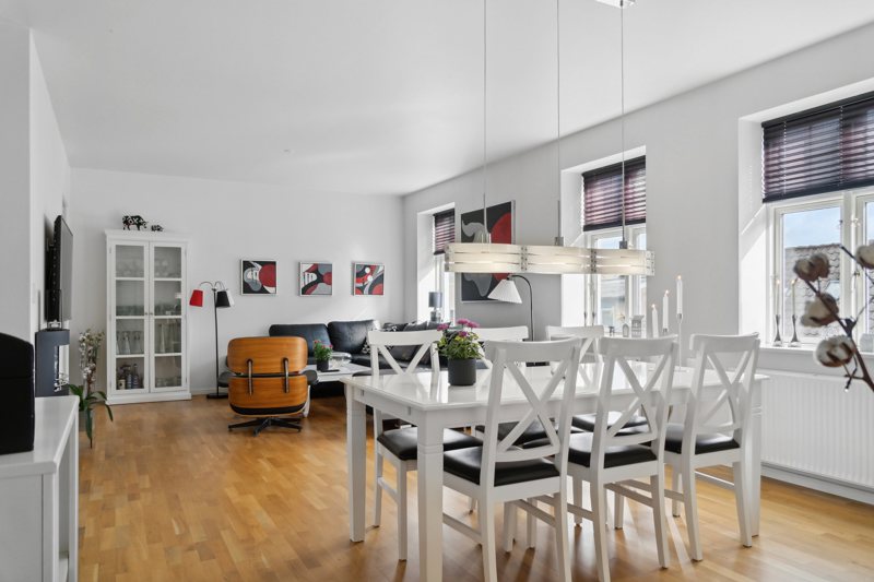Property image number 9