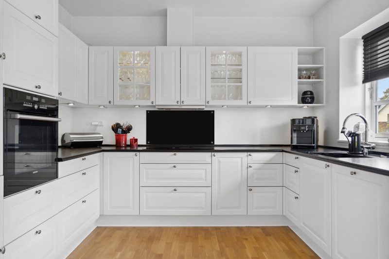 Property image number 3