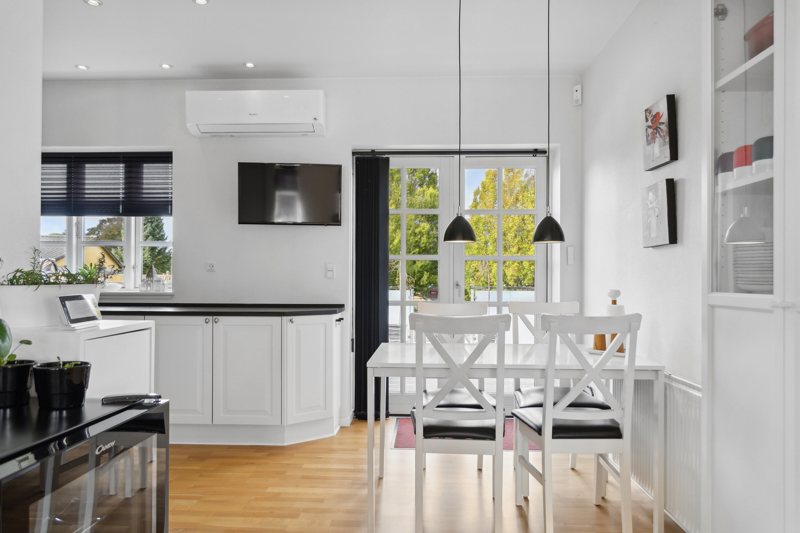 Property image number 4