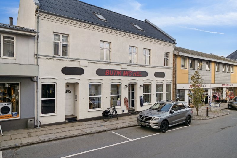 Property image number 1
