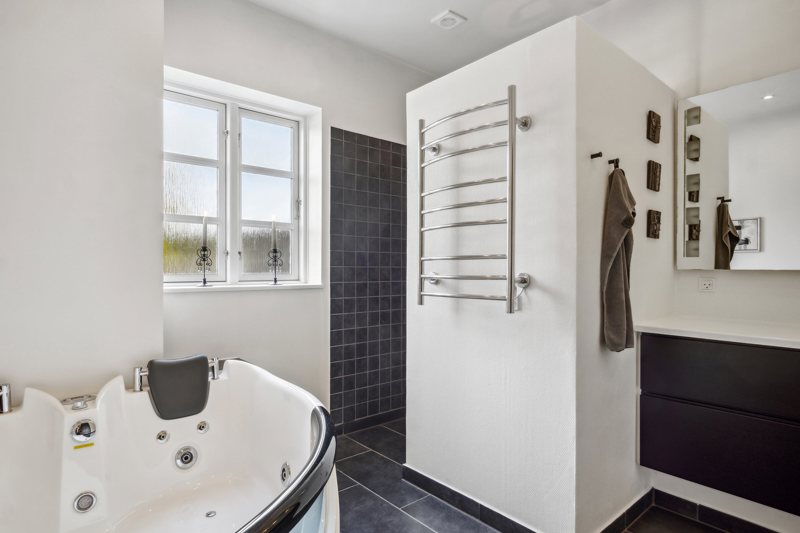 Property image number 7