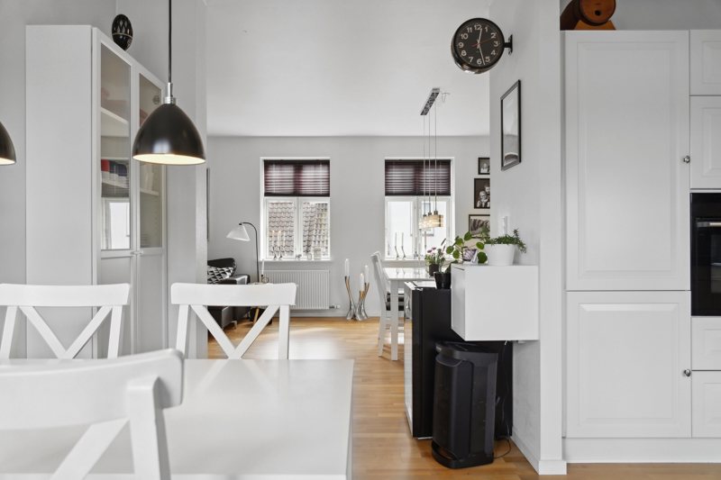 Property image number 5