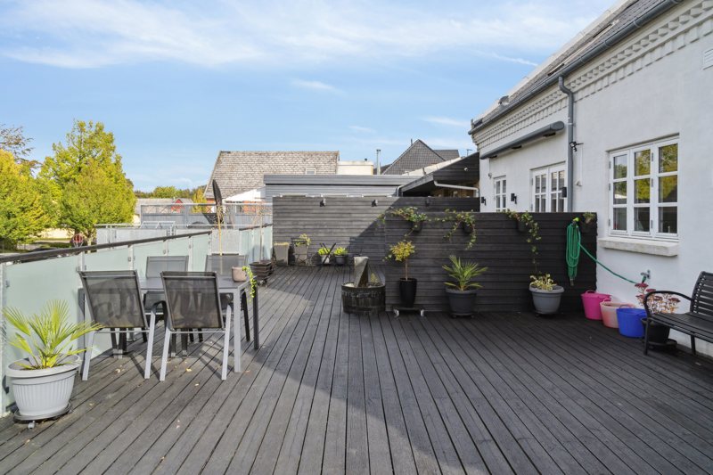 Property image number 2