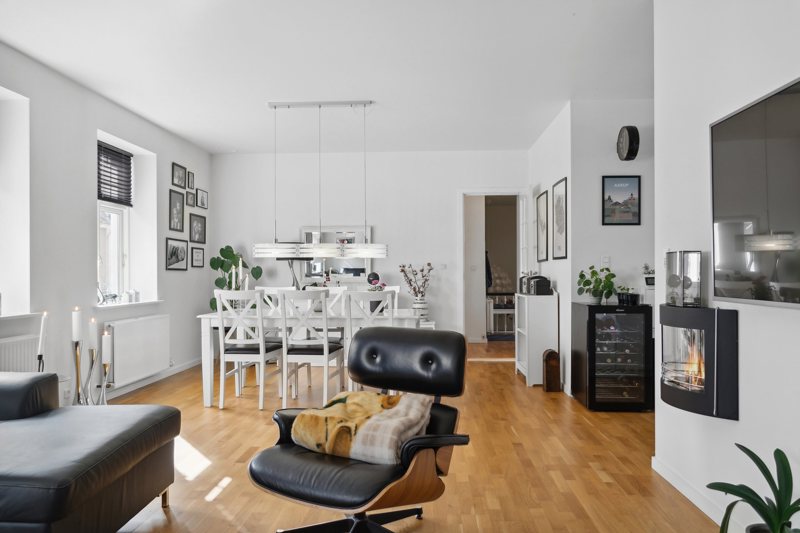 Property image number 10