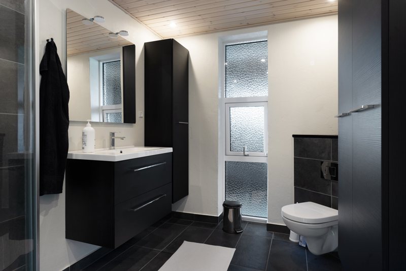 Property image number 7