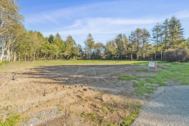Property image number 2