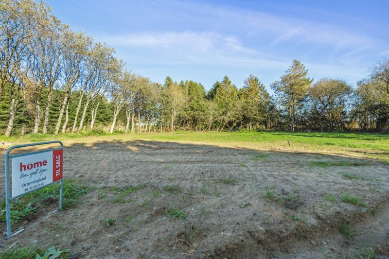 Property image number 4