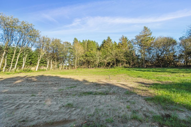 Property image number 5