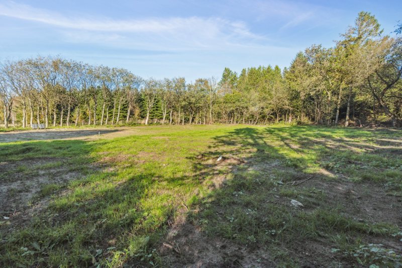 Property image number 7