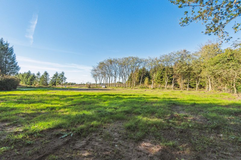 Property image number 8