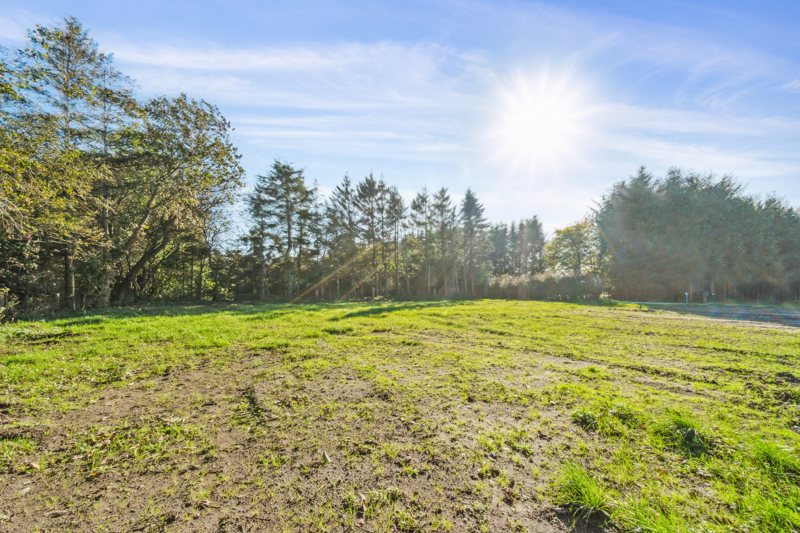 Property image number 1